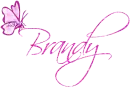 Brandy