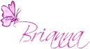 Brianna