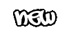 new