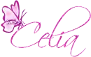 Celia
