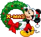 X-mas