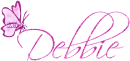 Debbie