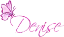 Denise