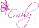 Emily