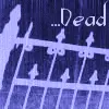 graveyard