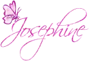 Josephine