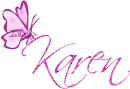 Karen