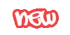 new