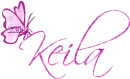Keila