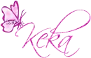 Keka