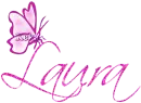 Laura