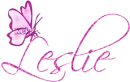 Leslie