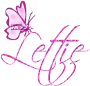 Lettie