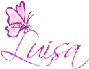 Luisa