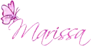 Marissa