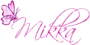 Mikka