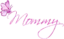 Mommy