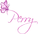 Perry