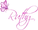 Ruthy