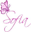 Sofia