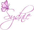 Sydnie
