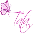 Tata
