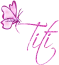 Titi