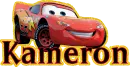 Kameron