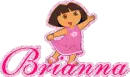 Brianna