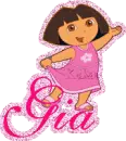 Gia