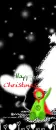 Happy Christmas!