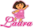 Laura