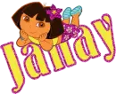 Janay