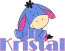 Kristal