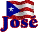 Jose