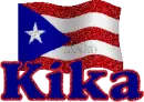 Kika