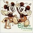 mickey