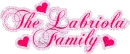 The Labriola Family