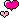 hearts