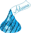 Adriana