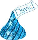 David