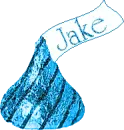 Jake