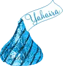 Yahaira
