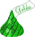 Golda