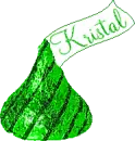 Kristal