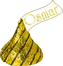 Osmar