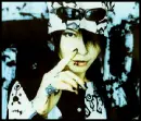 miyavi