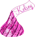Kelsey