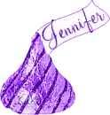 Jennifer