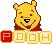 pooh